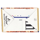 Besciamella UHT U! Confronta e Risparmia